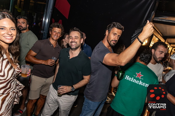 SuperTaça Heineken - Arraial Ourivesaria Azevedo 200 JAZE8665 Joao AZEVEDO