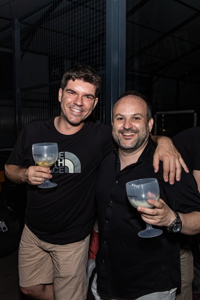 SuperTaça Heineken - Arraial Ourivesaria Azevedo 202 JAZE8671 Joao AZEVEDO