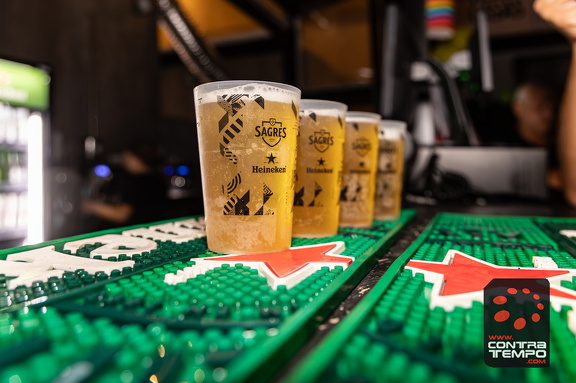 SuperTaça Heineken - Arraial Ourivesaria Azevedo 203 JAZE8675 Joao AZEVEDO