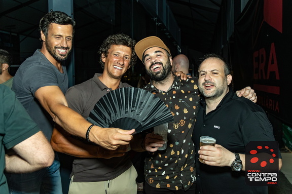 SuperTaça Heineken - Arraial Ourivesaria Azevedo 204 JAZE8678 Joao AZEVEDO