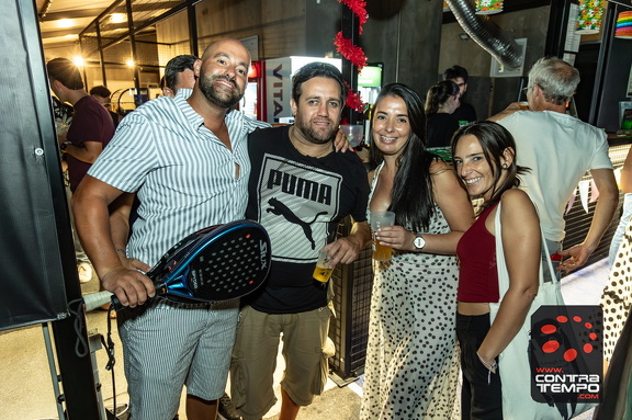 SuperTaça Heineken - Arraial Ourivesaria Azevedo 205 JAZE8683 Joao AZEVEDO