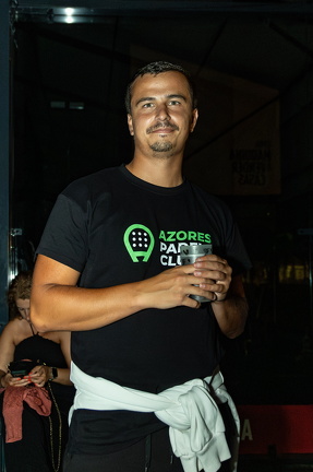 SuperTaça Heineken - Arraial Ourivesaria Azevedo 207 JAZE8697 Joao AZEVEDO