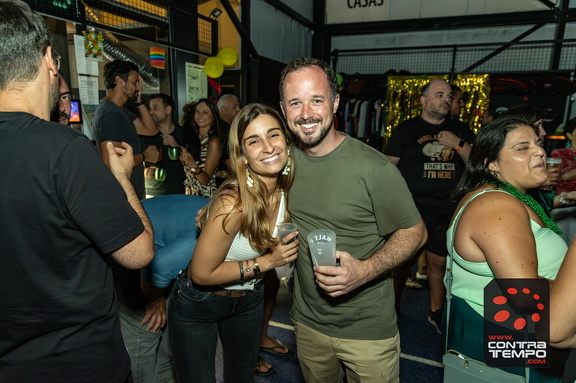 SuperTaça Heineken - Arraial Ourivesaria Azevedo 208 JAZE8706 Joao AZEVEDO