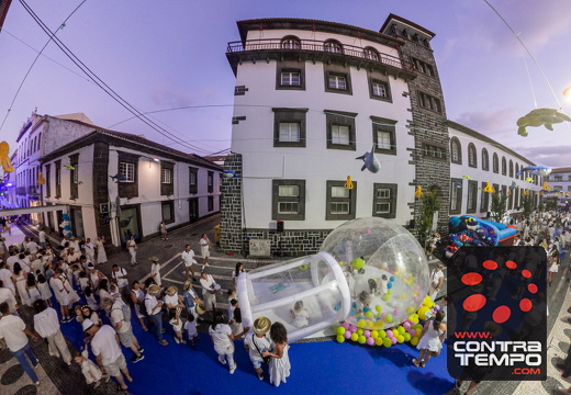 RUA NOS KIDS - WhiteSensation-2025 001 IMG 20250802 210250 00 022 PureShot André Frias