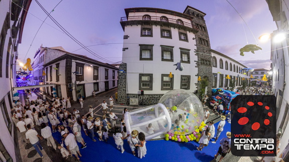 RUA NOS KIDS - WhiteSensation-2025 001 IMG 20250802 210250 00 022 PureShot André Frias