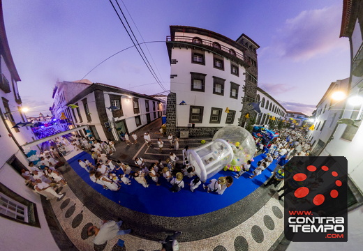 RUA NOS KIDS - WhiteSensation-2025 078 IMG 20250802 210322 00 023 PureShot André Frias