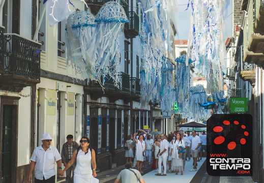 RUA NOS KIDS - WhiteSensation-2025 077  ACF1980 André Frias