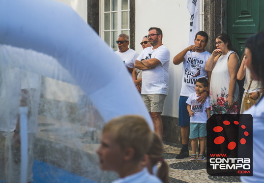 RUA NOS KIDS - WhiteSensation-2025 076  ACF1985 André Frias