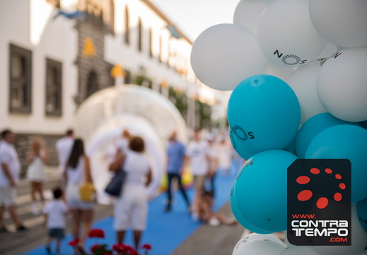 RUA NOS KIDS - WhiteSensation-2025 074  ACF1997 André Frias