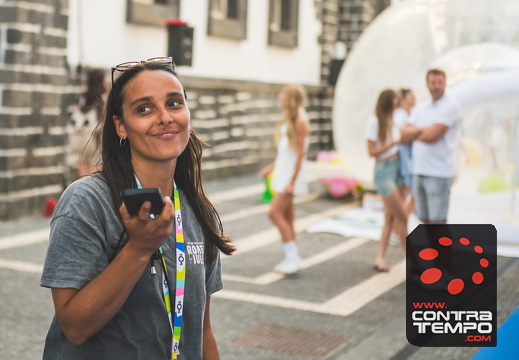 RUA NOS KIDS - WhiteSensation-2025 073  ACF2000 André Frias