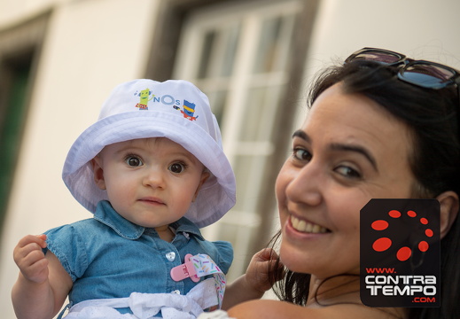 RUA NOS KIDS - WhiteSensation-2025 072  ACF2012 André Frias