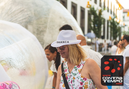 RUA NOS KIDS - WhiteSensation-2025 071  ACF2024 André Frias