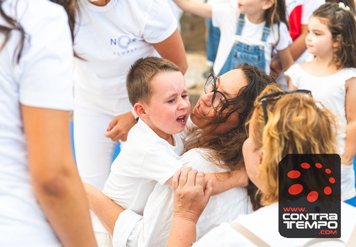 RUA NOS KIDS - WhiteSensation-2025 068  ACF2055 André Frias