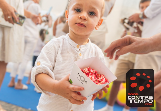 RUA NOS KIDS - WhiteSensation-2025 067  ACF2065 André Frias