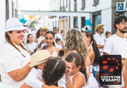 RUA NOS KIDS - WhiteSensation-2025 066  ACF2080 André Frias