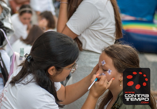 RUA NOS KIDS - WhiteSensation-2025 065  ACF2117 André Frias