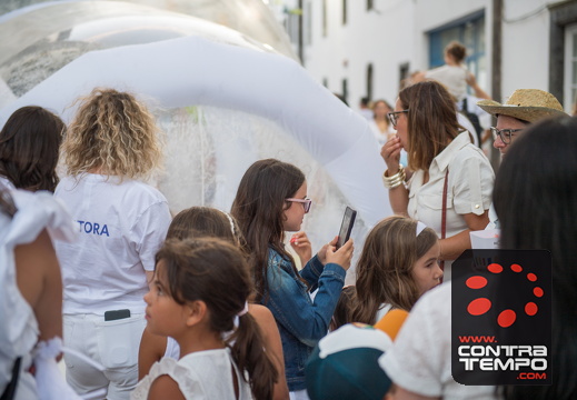 RUA NOS KIDS - WhiteSensation-2025 064  ACF2119 André Frias