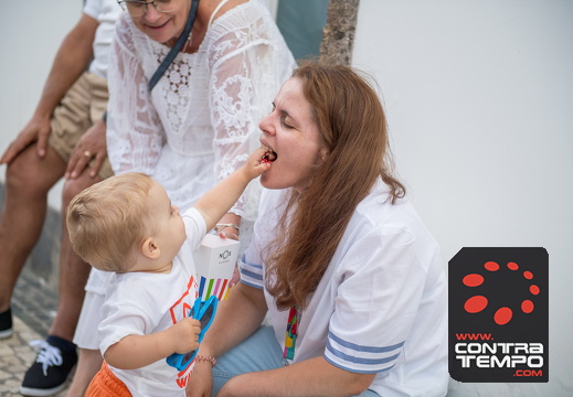 RUA NOS KIDS - WhiteSensation-2025 060  ACF2157 André Frias