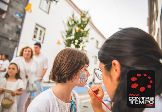 RUA NOS KIDS - WhiteSensation-2025 058  ACF2176 André Frias