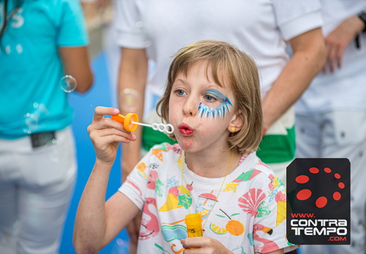 RUA NOS KIDS - WhiteSensation-2025 057  ACF2184 André Frias