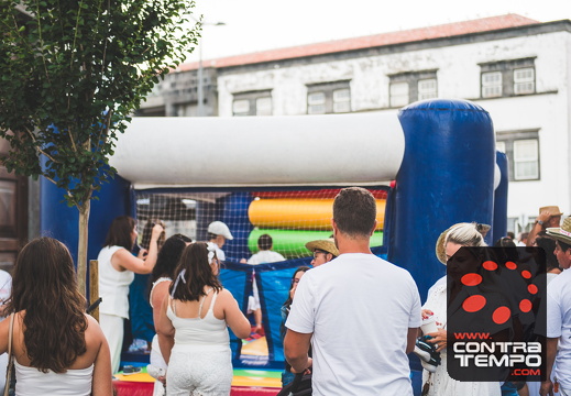 RUA NOS KIDS - WhiteSensation-2025 056  ACF2186 André Frias