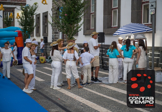 RUA NOS KIDS - WhiteSensation-2025 055  ACF2189 André Frias