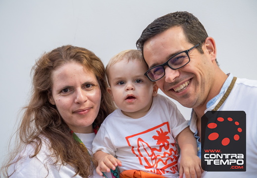 RUA NOS KIDS - WhiteSensation-2025 053  ACF2202 André Frias