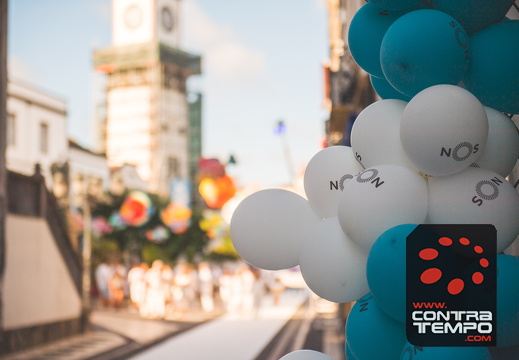 RUA NOS KIDS - WhiteSensation-2025 051  ACF1987 André Frias