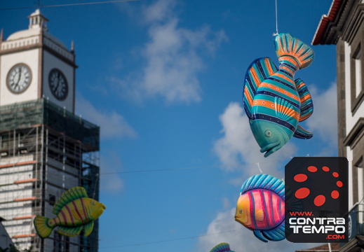 RUA NOS KIDS - WhiteSensation-2025 049  ACF1993 André Frias