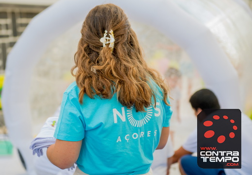 RUA NOS KIDS - WhiteSensation-2025 048  ACF2009 André Frias