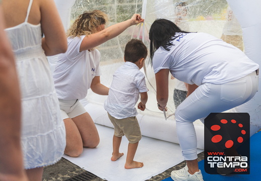 RUA NOS KIDS - WhiteSensation-2025 047  ACF2020 André Frias