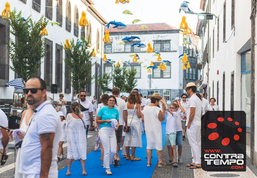 RUA NOS KIDS - WhiteSensation-2025 046  ACF2029 André Frias