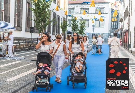 RUA NOS KIDS - WhiteSensation-2025 045  ACF2037 André Frias