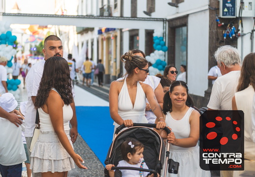 RUA NOS KIDS - WhiteSensation-2025 044  ACF2041 André Frias