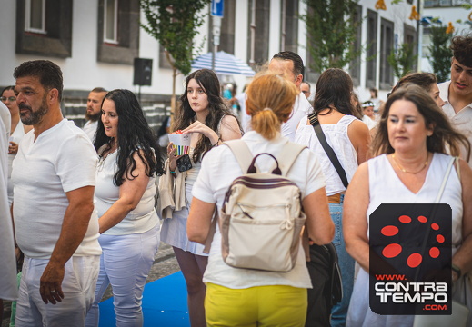 RUA NOS KIDS - WhiteSensation-2025 043  ACF2053 André Frias