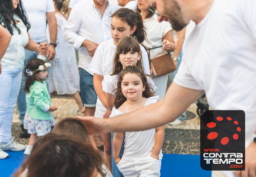 RUA NOS KIDS - WhiteSensation-2025 042  ACF2061 André Frias