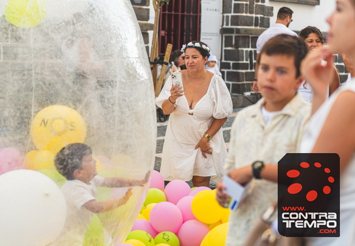 RUA NOS KIDS - WhiteSensation-2025 041  ACF2062 André Frias