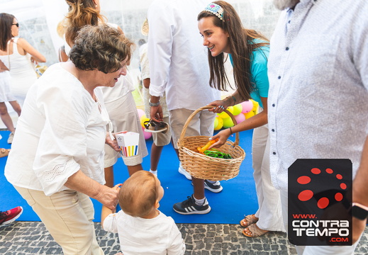 RUA NOS KIDS - WhiteSensation-2025 040  ACF2077 André Frias