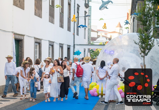 RUA NOS KIDS - WhiteSensation-2025 039  ACF2081 André Frias