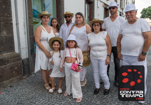 RUA NOS KIDS - WhiteSensation-2025 037  ACF2090 André Frias