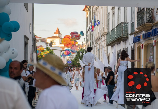 RUA NOS KIDS - WhiteSensation-2025 036  ACF2093 André Frias