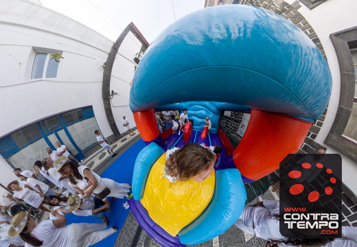 RUA NOS KIDS - WhiteSensation-2025 032 IMG 20250802 202734 00 019 PureShot André Frias