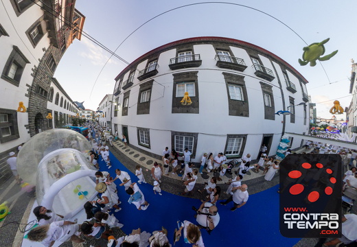 RUA NOS KIDS - WhiteSensation-2025 031 IMG 20250802 202929 00 021 PureShot André Frias