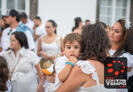 RUA NOS KIDS - WhiteSensation-2025 030  ACF2121 André Frias