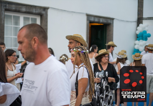 RUA NOS KIDS - WhiteSensation-2025 029  ACF2122 André Frias