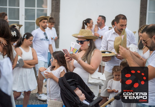 RUA NOS KIDS - WhiteSensation-2025 028  ACF2135 André Frias