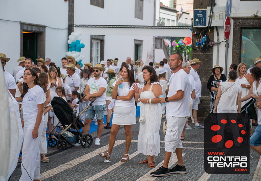 RUA NOS KIDS - WhiteSensation-2025 027  ACF2142 André Frias