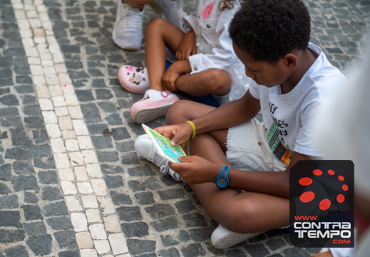 RUA NOS KIDS - WhiteSensation-2025 025  ACF2180 André Frias