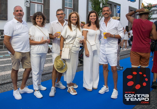 RUA NOS KIDS - WhiteSensation-2025 023  ACF2196 André Frias