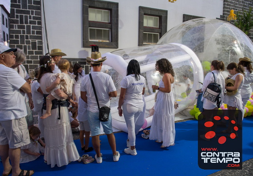 RUA NOS KIDS - WhiteSensation-2025 022  ACF2205 André Frias